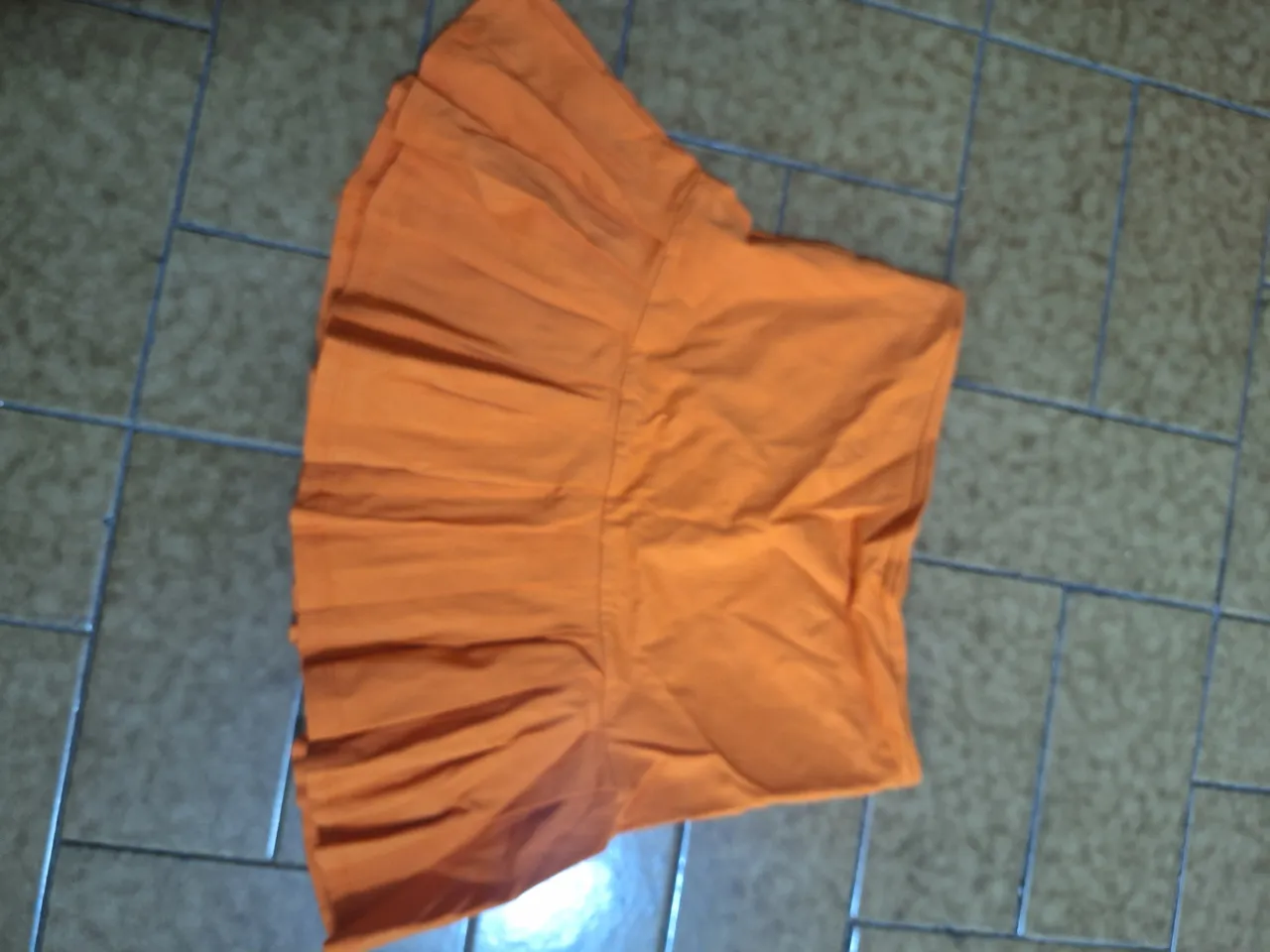 Remera Pertuosa - imagen 2