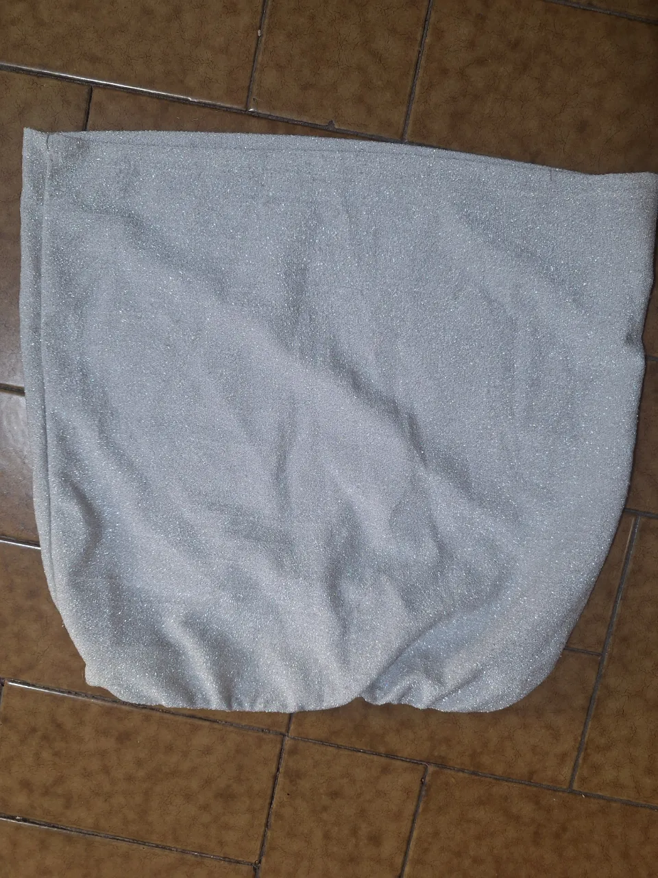Pollera oodji