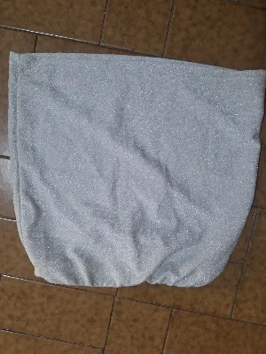oodji