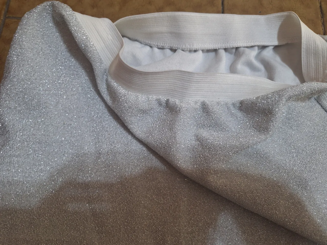 Pollera oodji miniatura 2