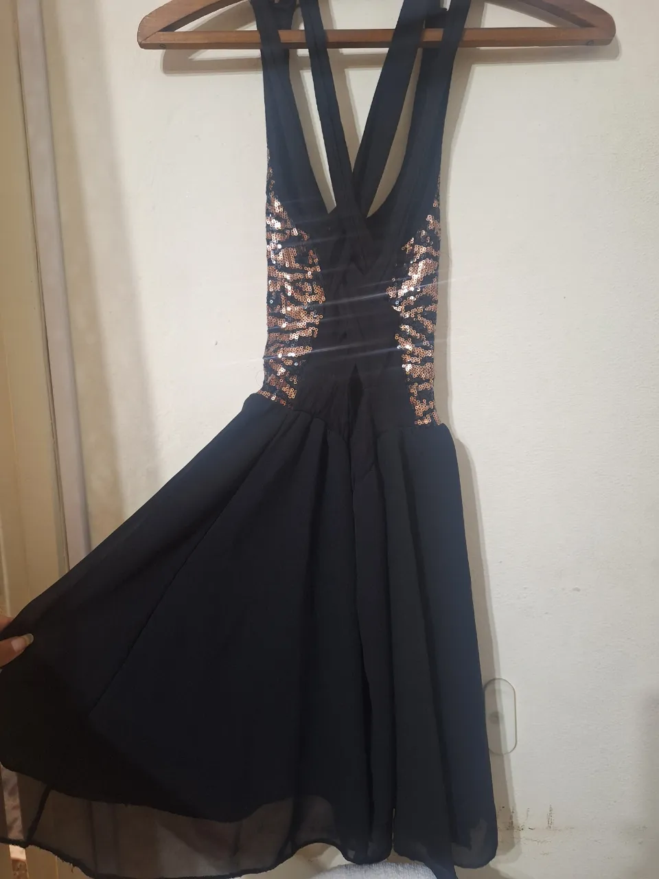 Vestido Once - imagen 2