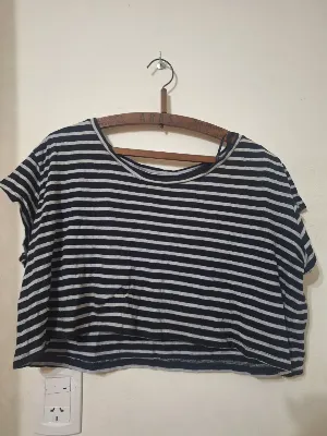 Forever 21
