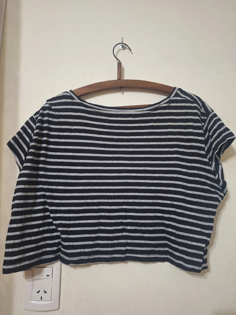 Remera Forever 21 - imagen 3