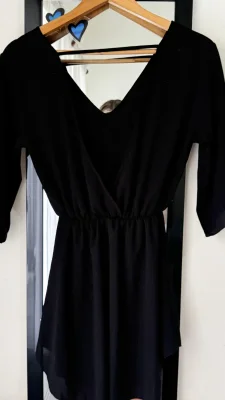 Otro