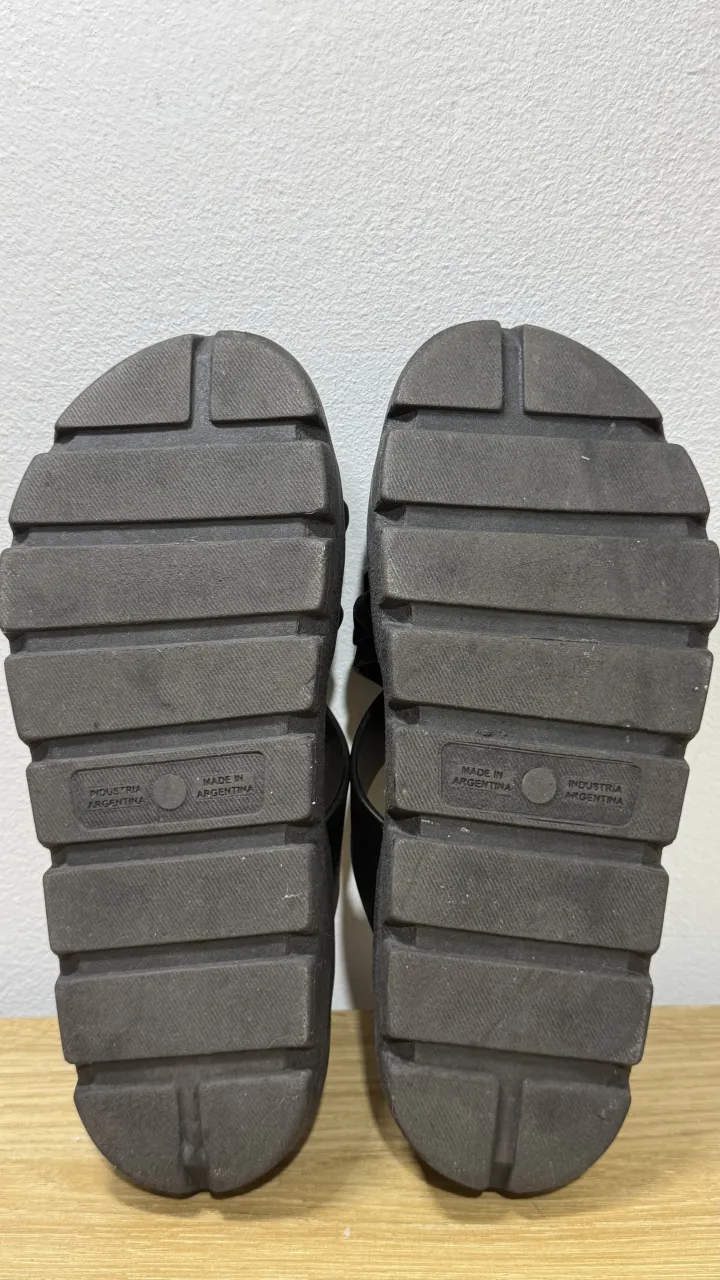 Sandalias Dos61 - imagen 4