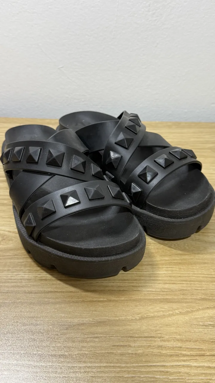 Sandalias Dos61 - imagen 1