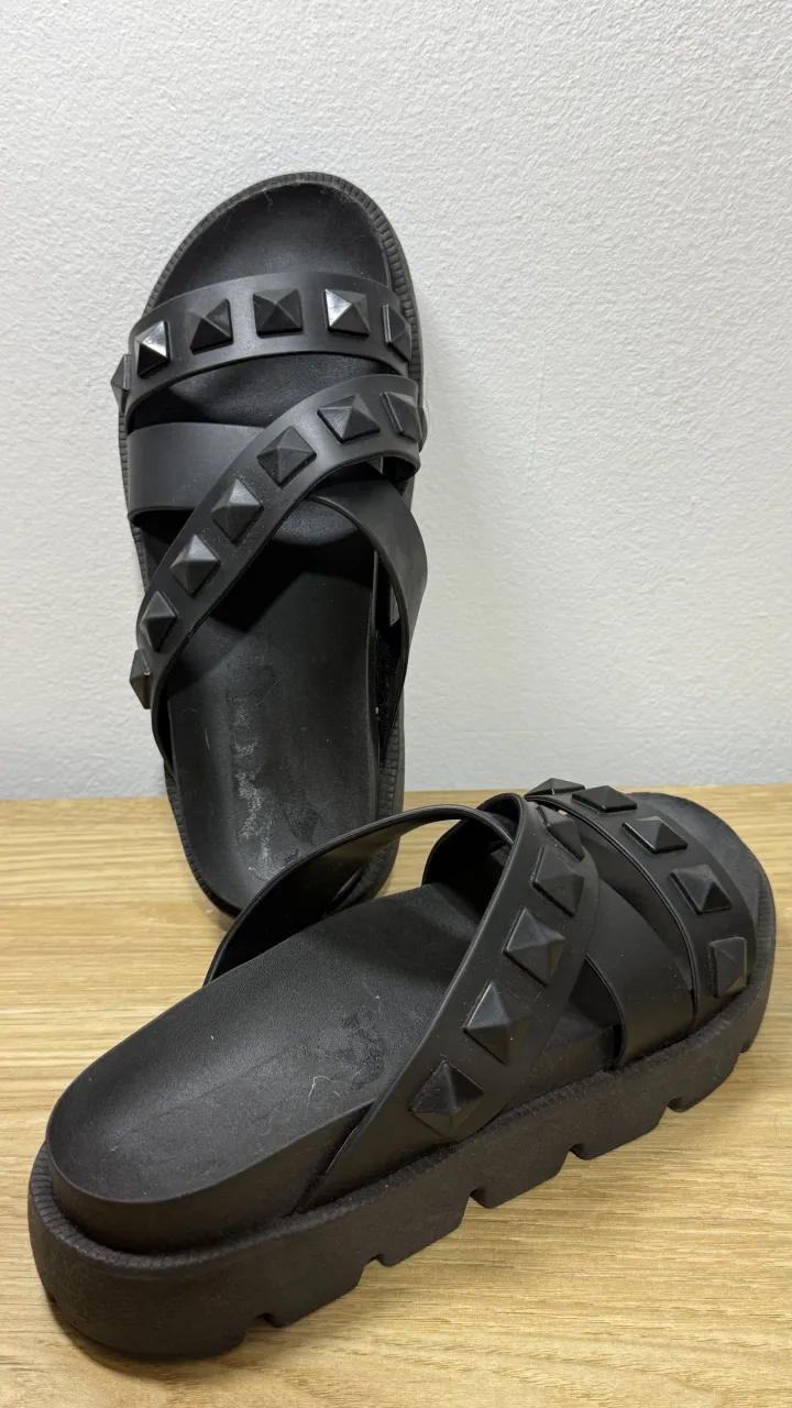 Sandalias Dos61 - imagen 2