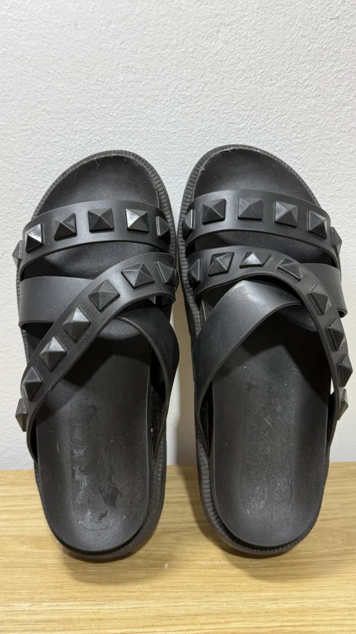 Sandalias Dos61 - imagen 3