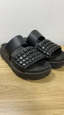 Dos61