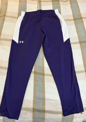 Under Armour