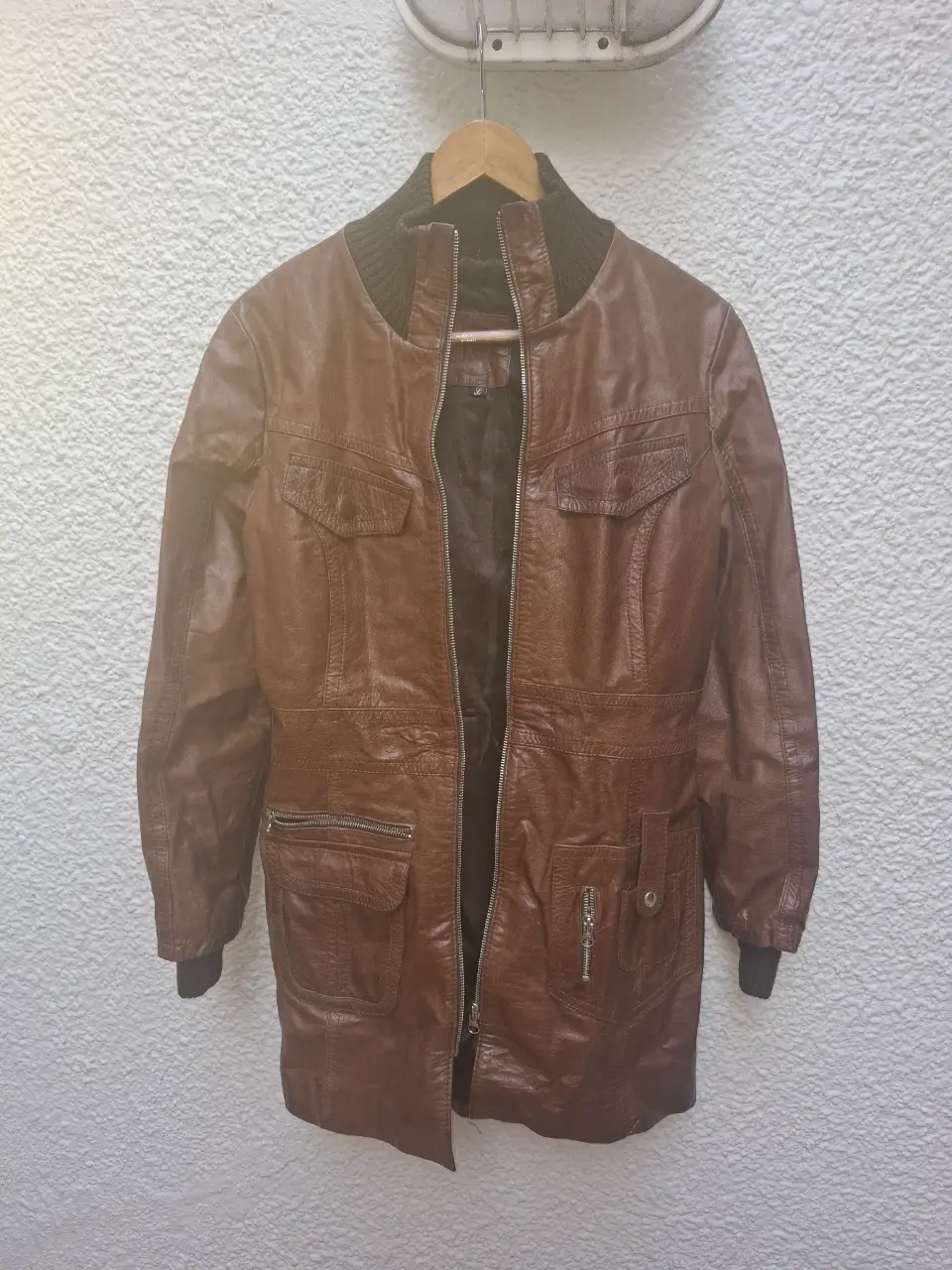 Campera Blaque - imagen 2