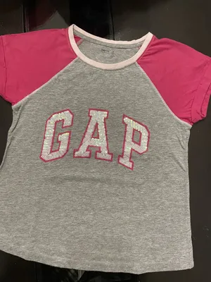 GAP