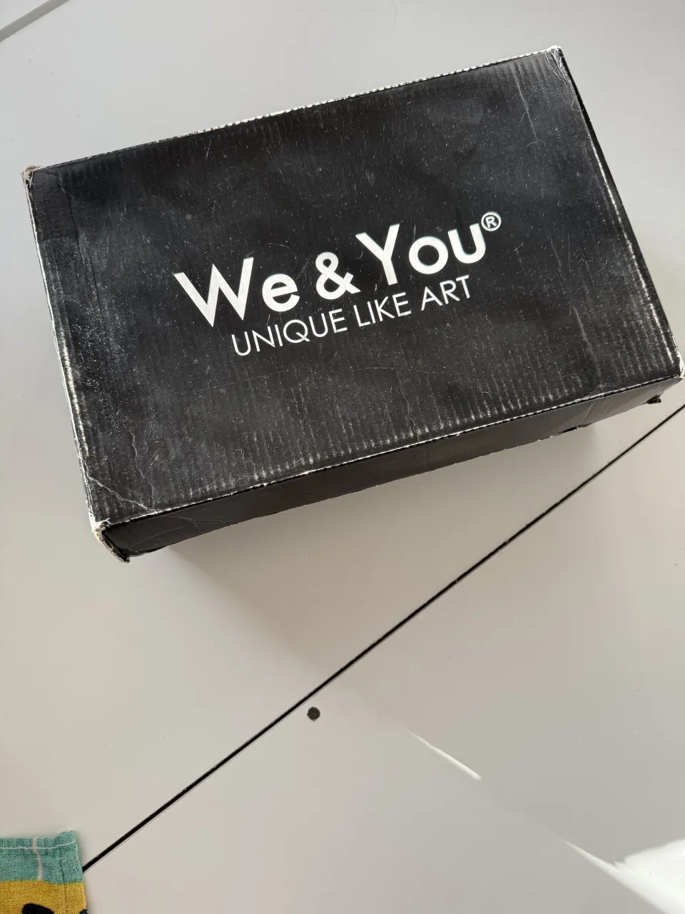 Tacos Me&you - imagen 8