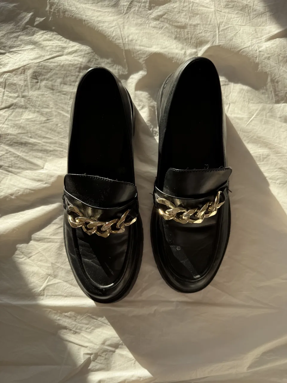 Zapatos Lefties - imagen 5