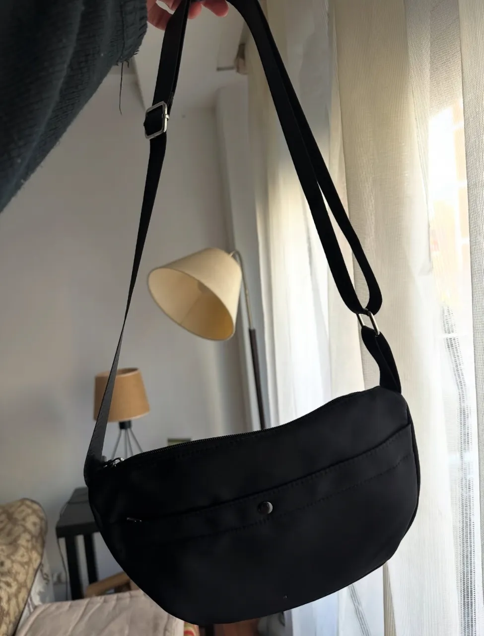 Bandolera Sin marca - imagen 2