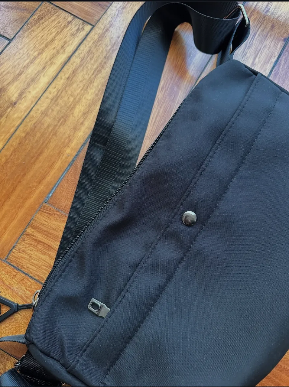 Bandolera Sin marca - imagen 1