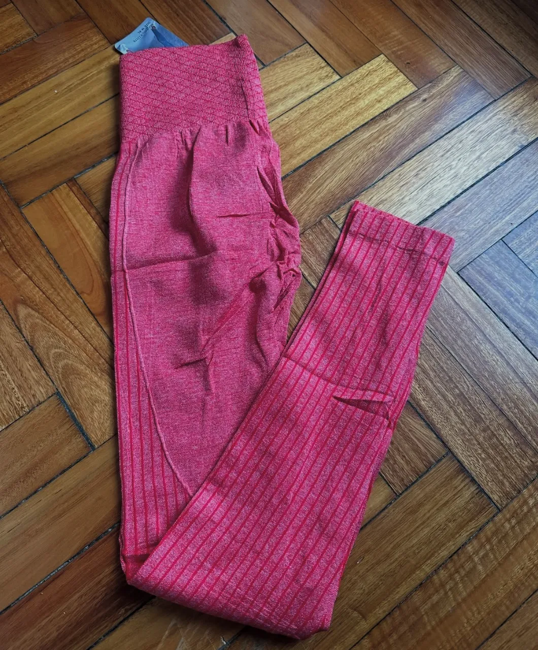 Calza Sin marca - imagen 1