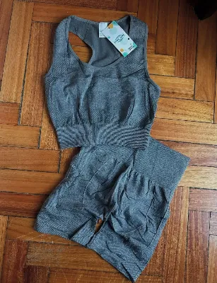 Sin marca