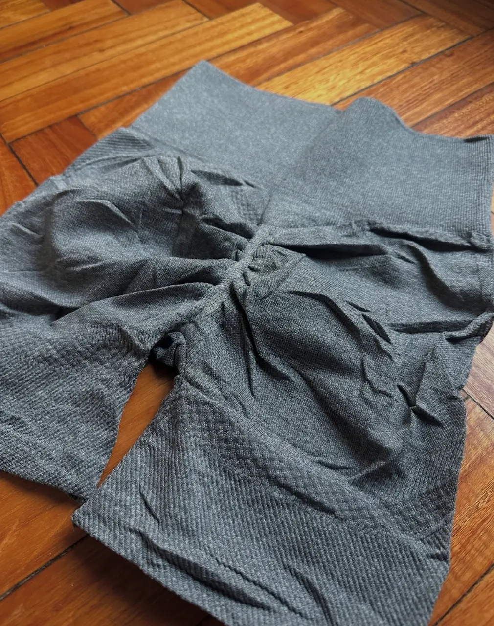 Short Sin marca - imagen 3