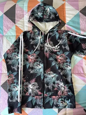 Adidas imitación
