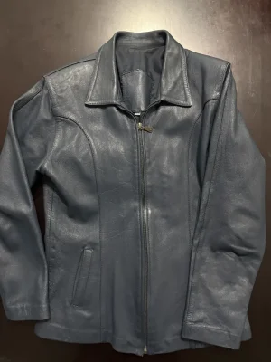 Génerico, vintage