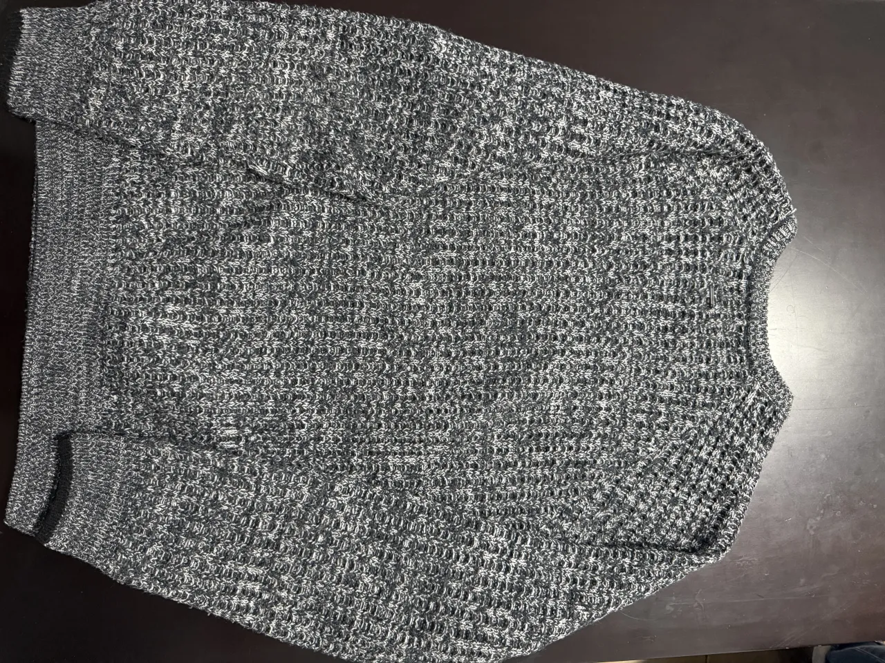 Sweater Americanino - imagen 3