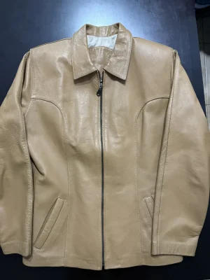 Génerico, vintage