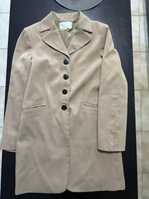 Génerico, vintage