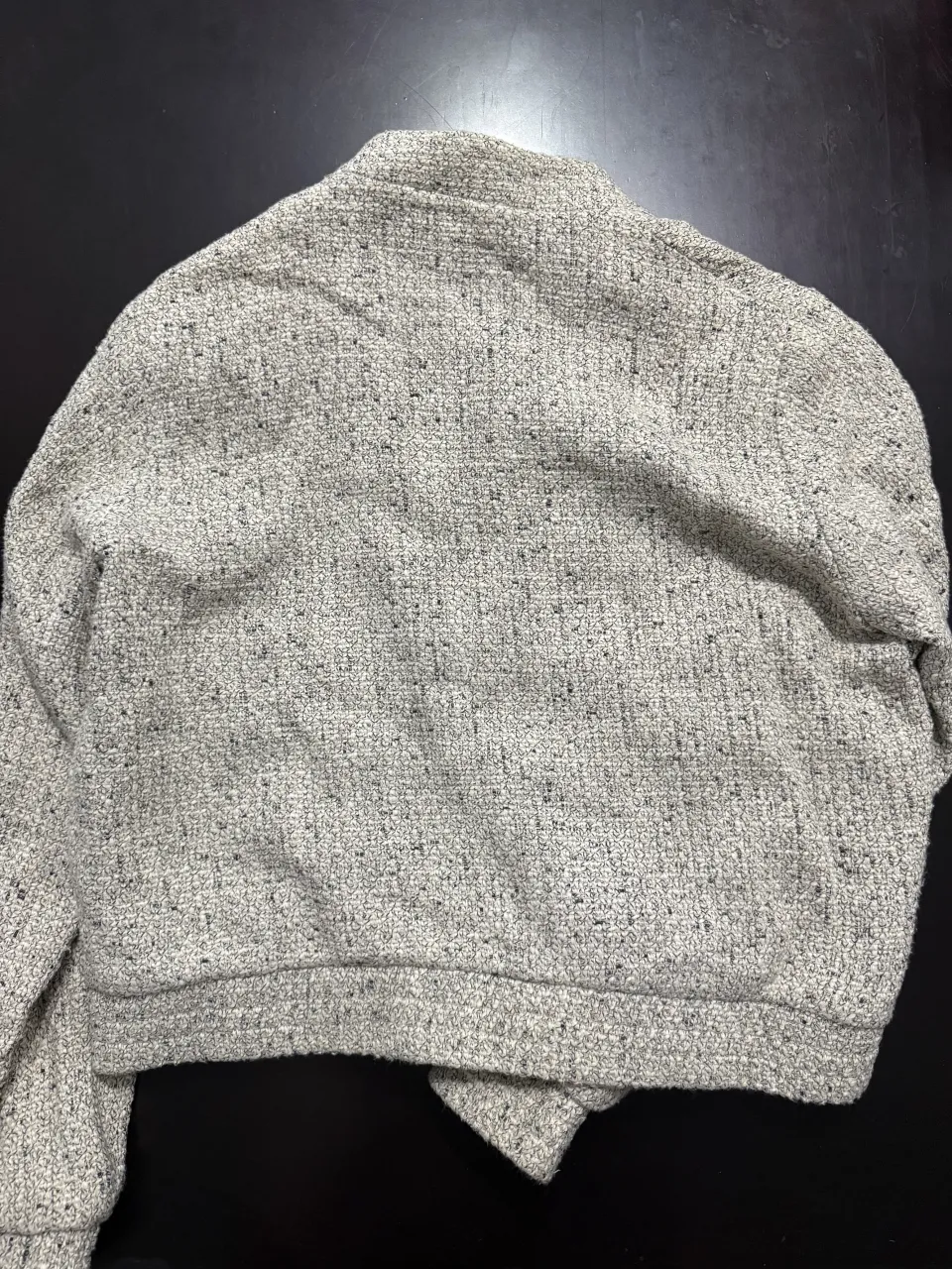 Campera H&M - imagen 3