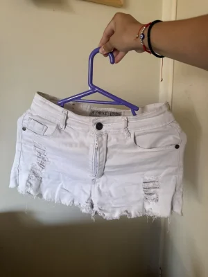 Mine