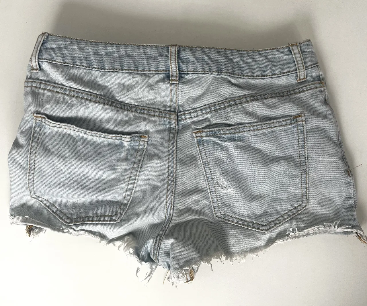 Short Forever 21 - imagen 2