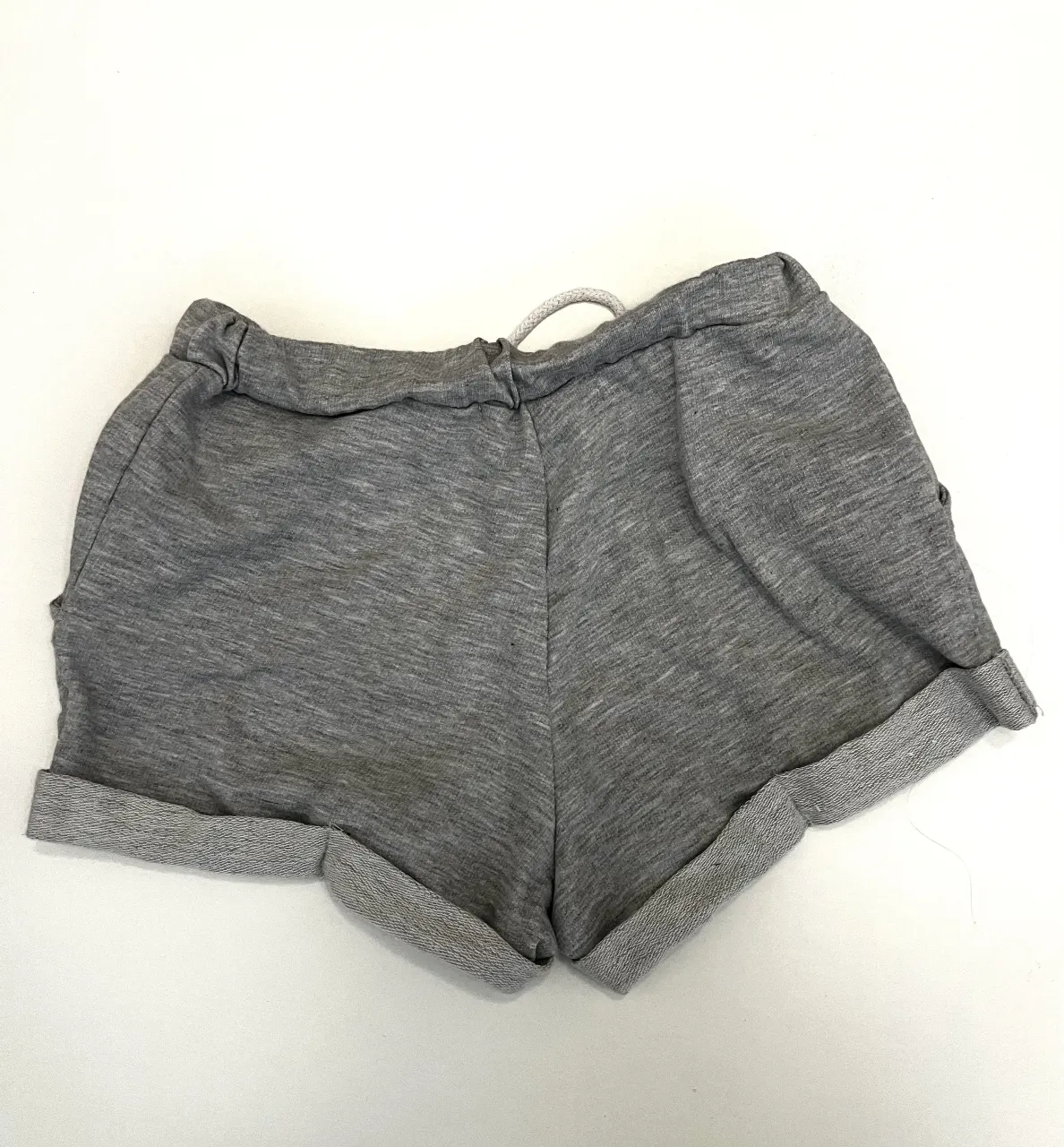 Short Aéropostale - imagen 2