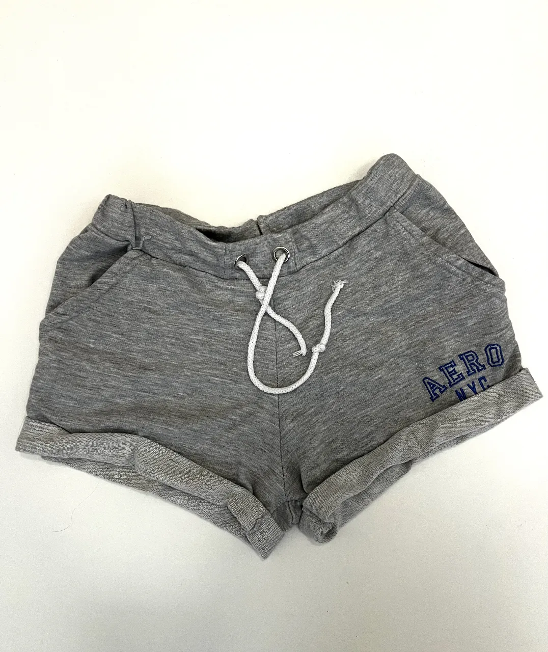 Short Aéropostale - imagen 1