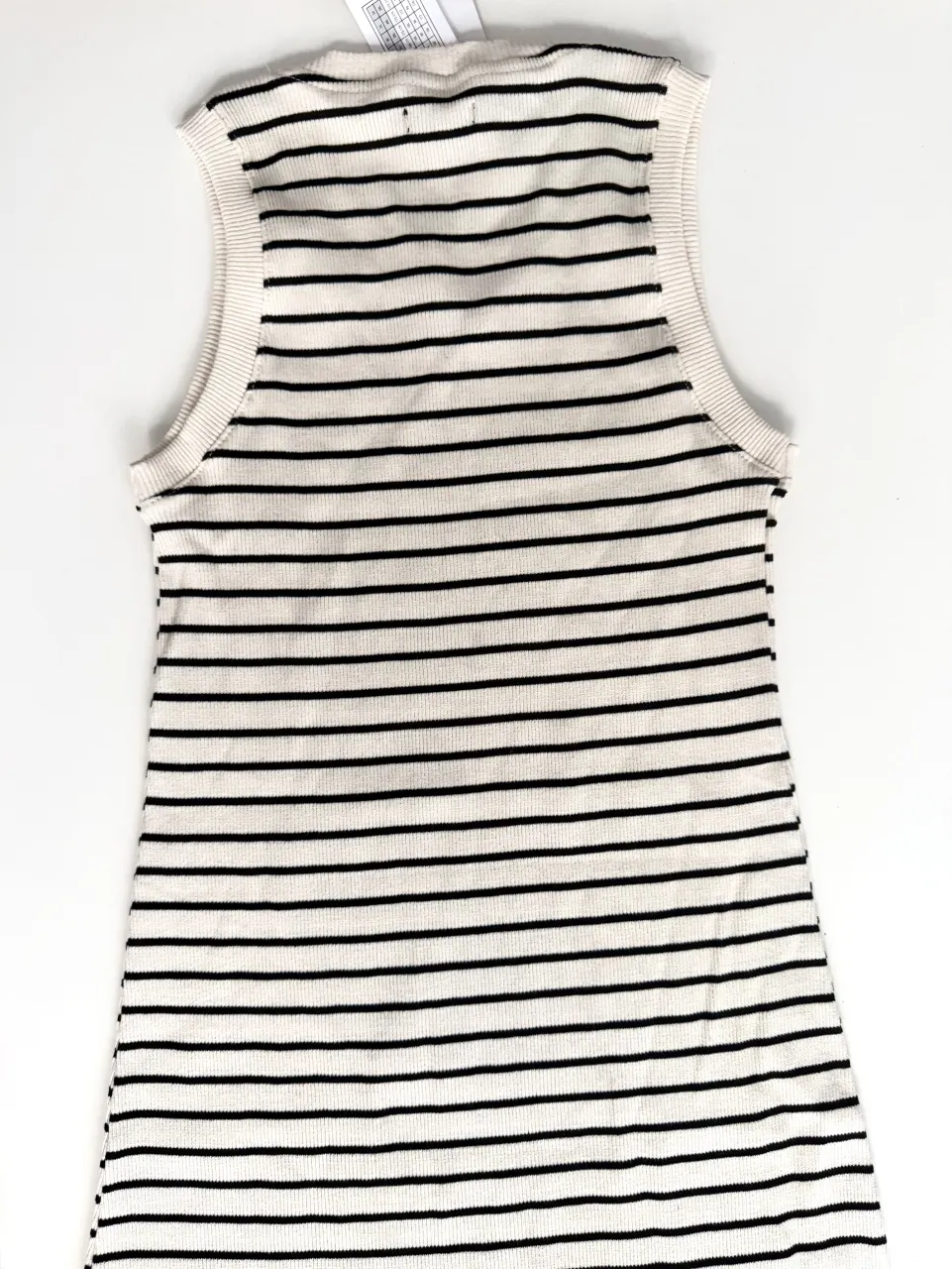 Vestido TEX - imagen 2