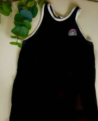 Rip Curl