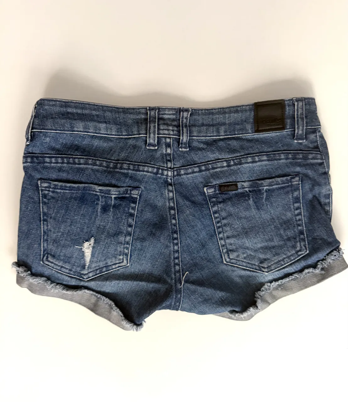 Short Rip Curl - imagen 2