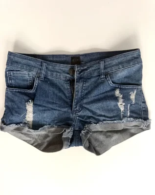 Rip Curl