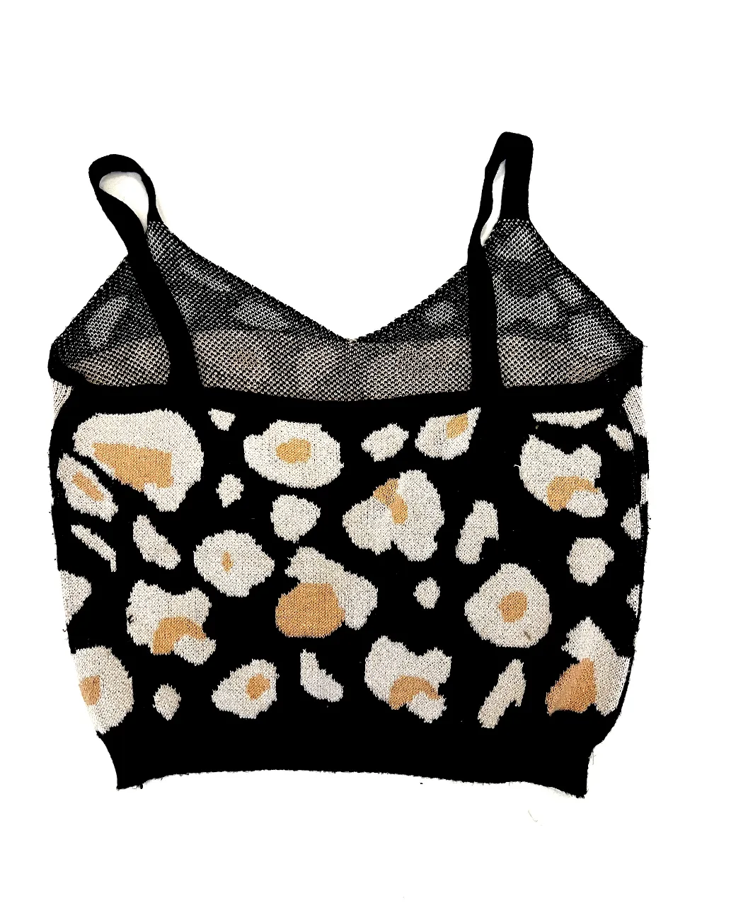 Top Sin marca - imagen 2