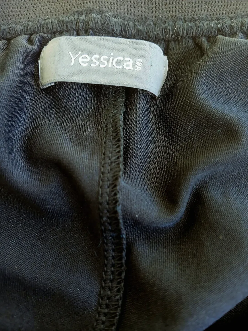 Pollera Yessica - imagen 4