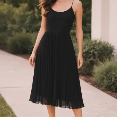 Awada