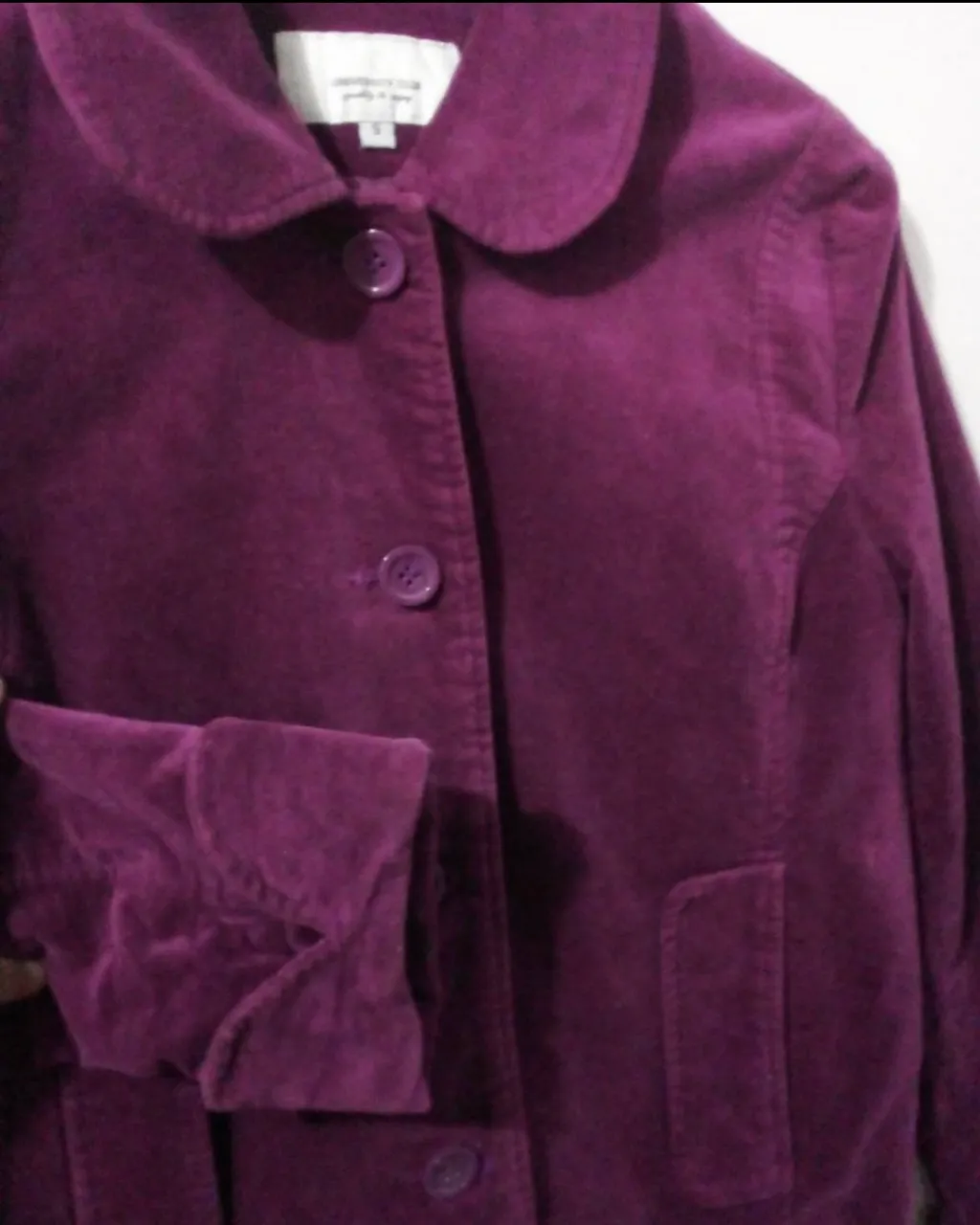 Blazer University Club - Vista 2