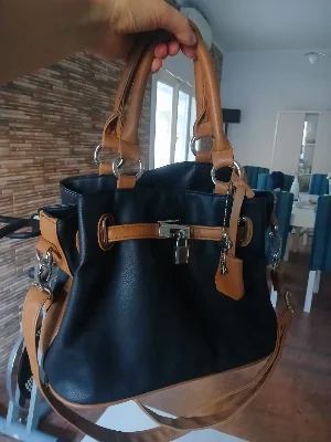 Barbara bags