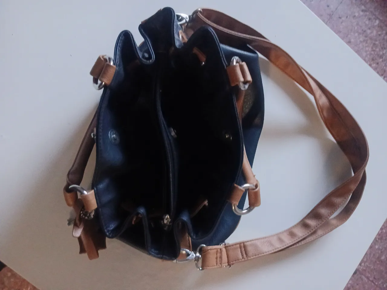 Bolso Barbara bags - imagen 6