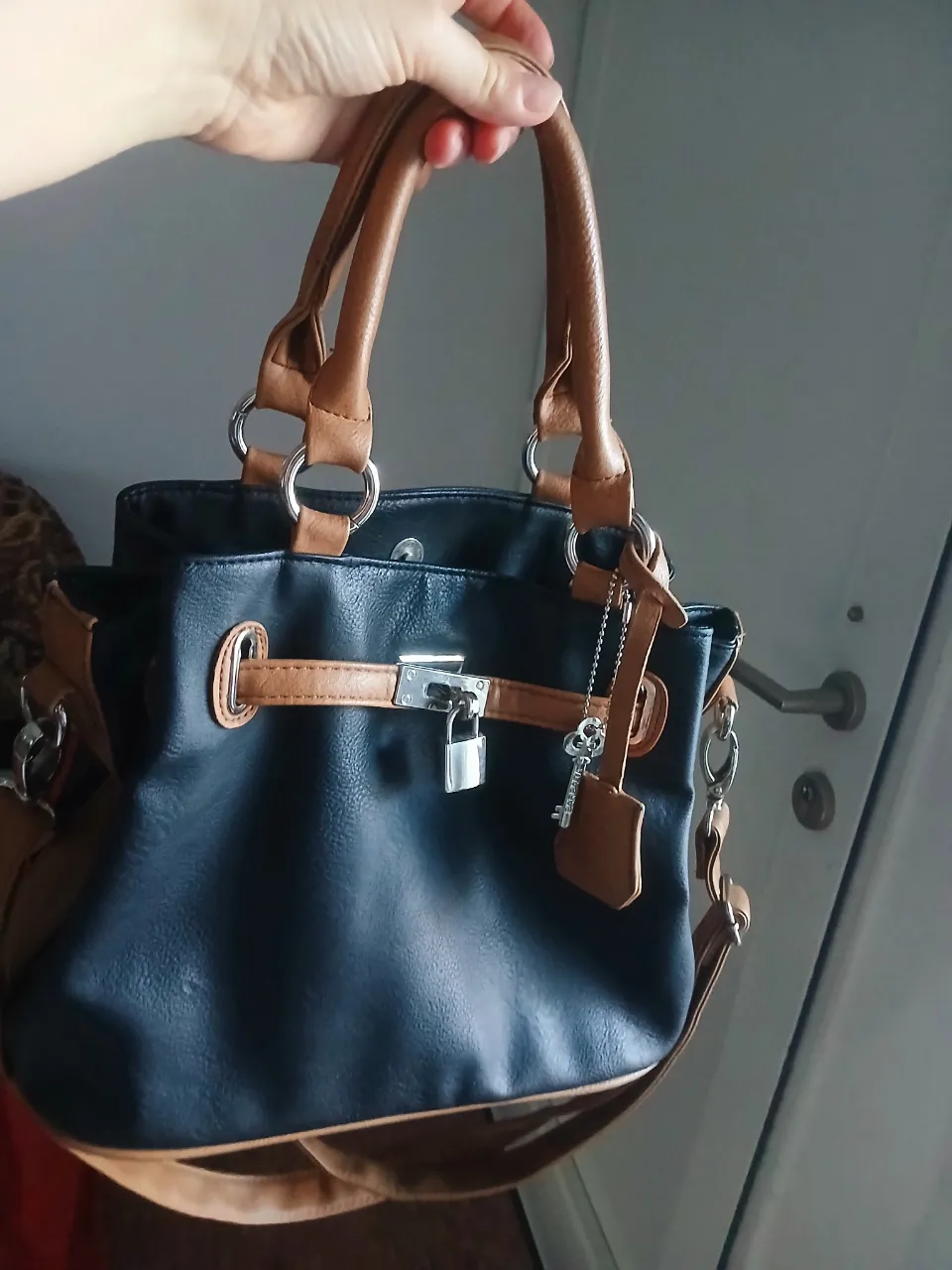 Bolso Barbara bags - imagen 7