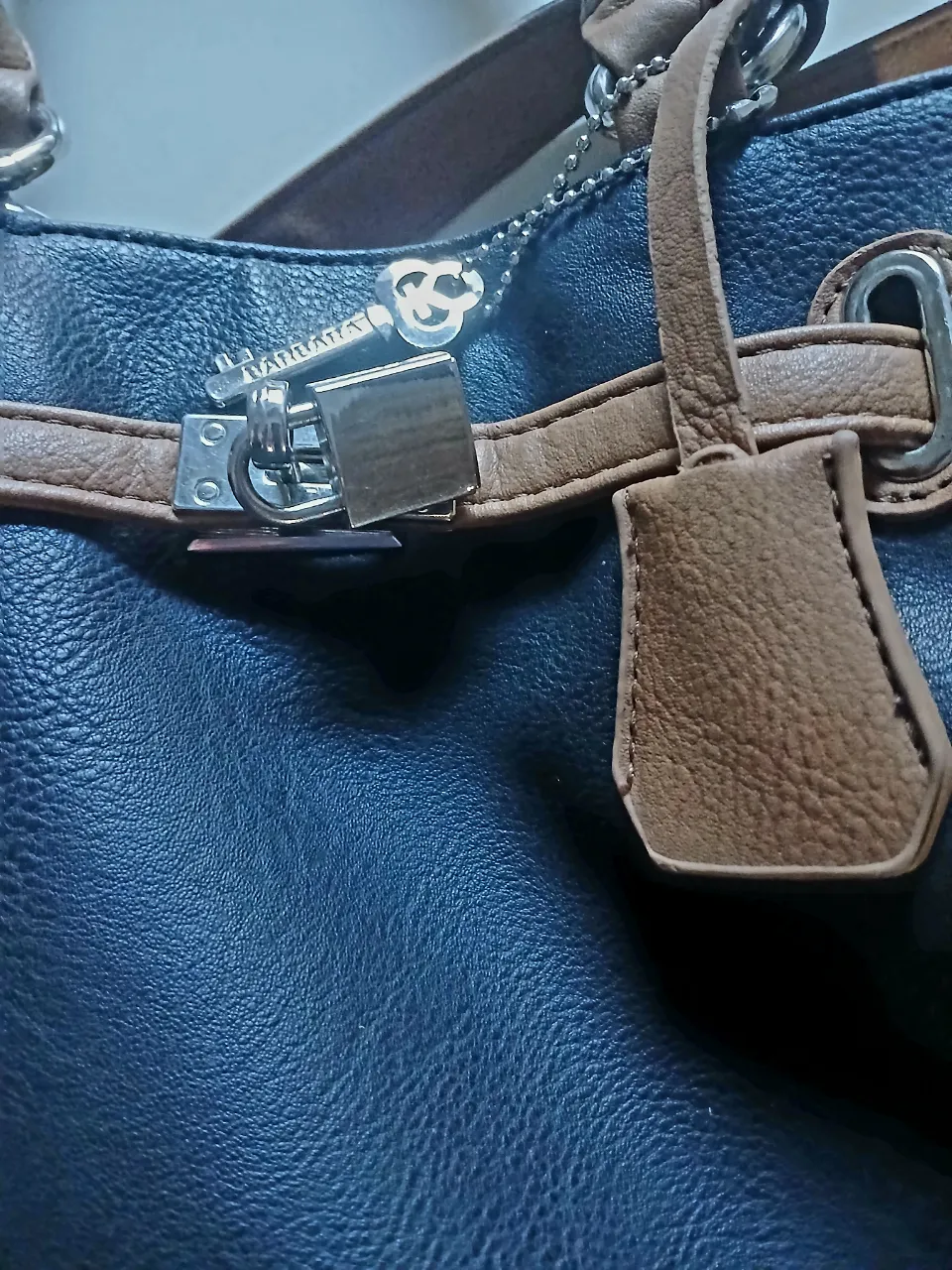 Bolso Barbara bags - imagen 4