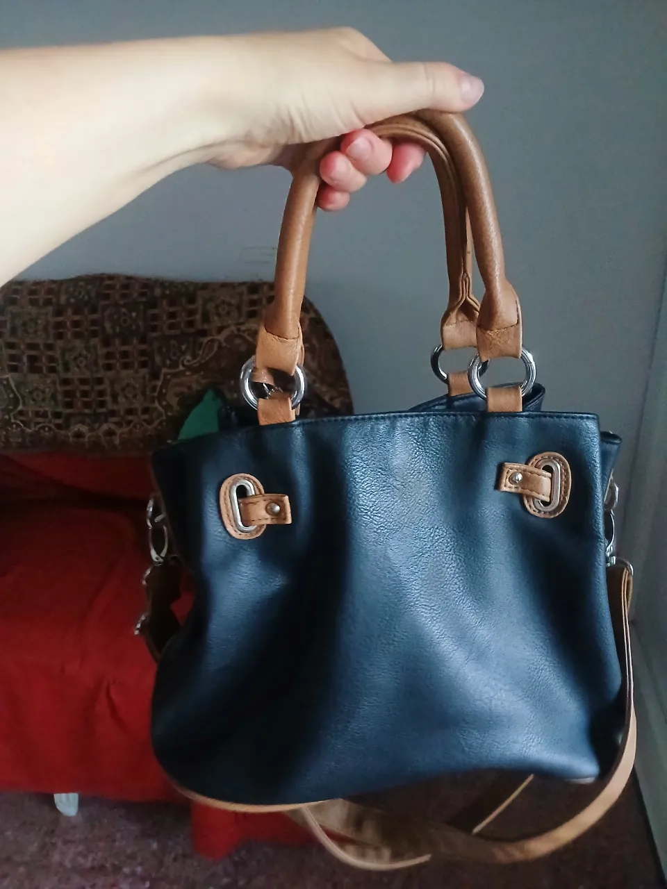 Bolso Barbara bags - imagen 2