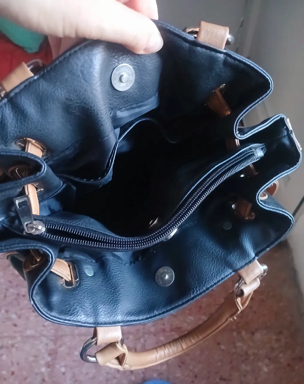 Bolso Barbara bags - imagen 3
