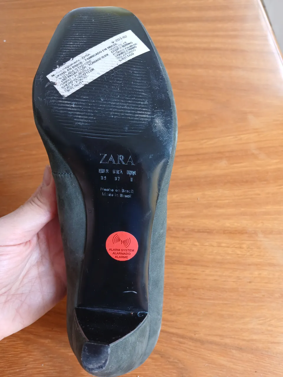 Tacos Zara - imagen 2