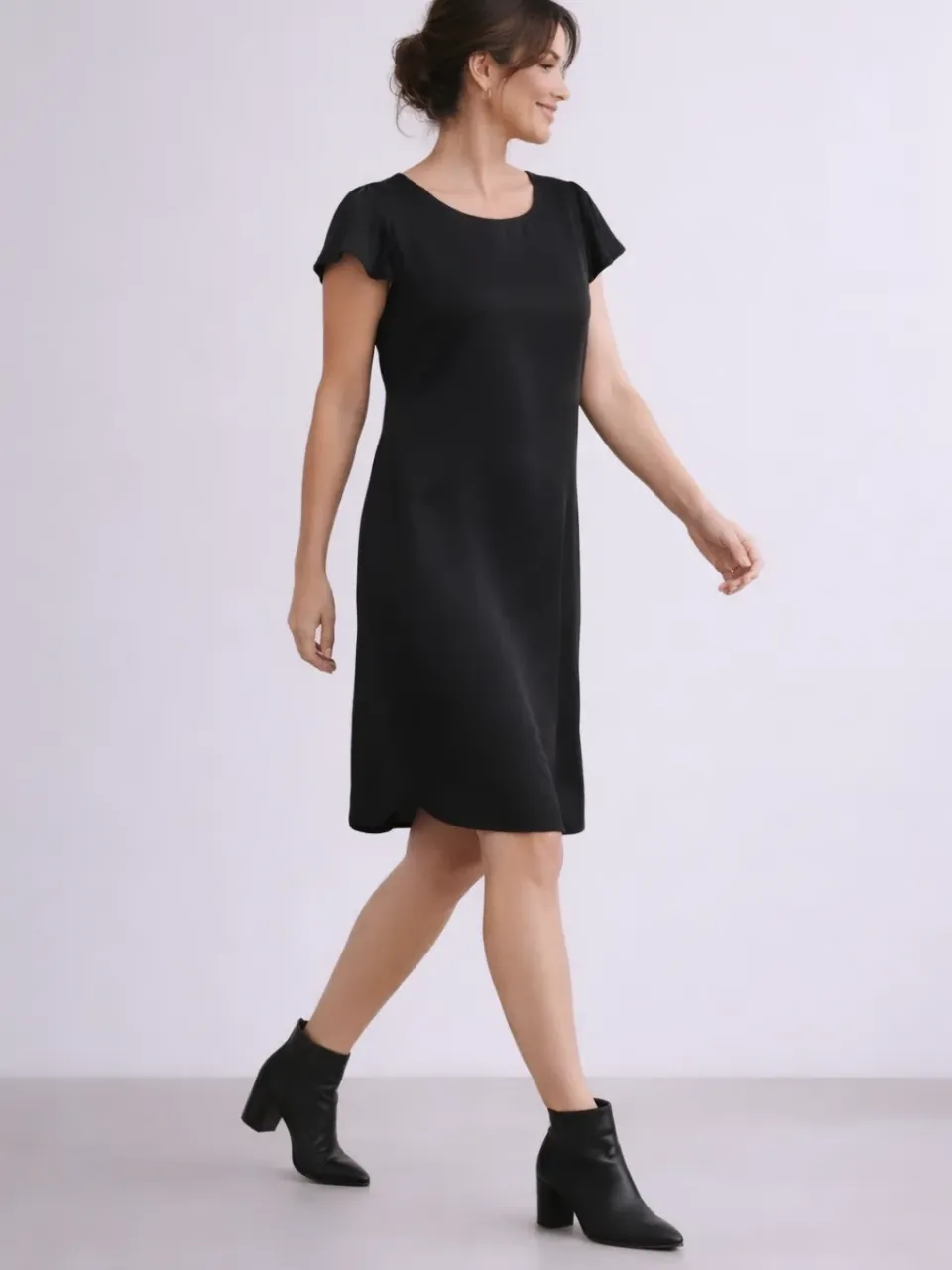 Vestido Vila - imagen 3