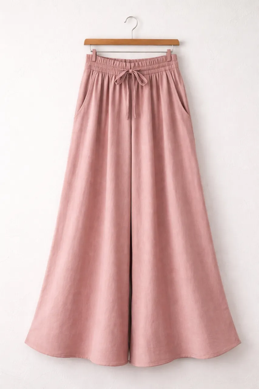 Pantalón Importado - imagen 2